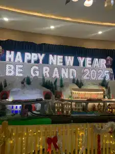 Delphin BE Grand Resort - Ultra All Inclusive - 68