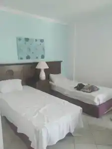 Otıum Park Ayaz Aqua Beach - 99