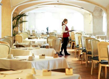 COLONNA RESORT, a Colonna Luxury Beach, Porto Cervo - 92