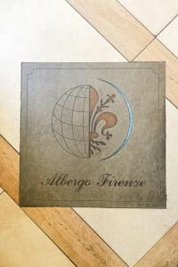 Albergo Firenze - 12