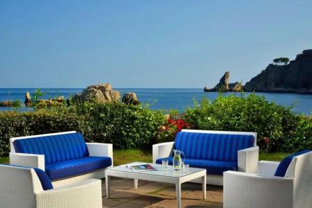 La Plage Resort - 74