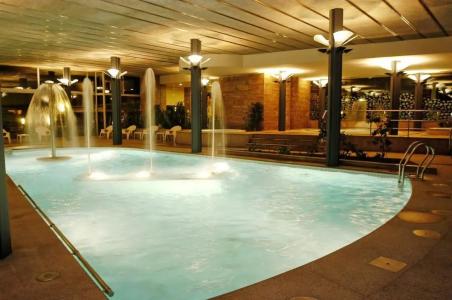 Mercure Andorra - 85