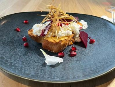 Mercure Lublin Centrum - 55