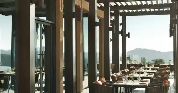 Anantara Al Jabal Al Akhdar Resort - 91