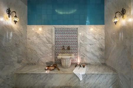 Rixos Bab Al Bahr - 84