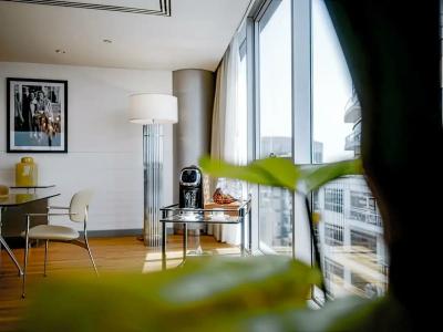 Golden Sands Creek - 99