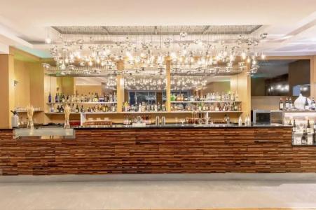 V Dubai, Curio Collection by Hilton - 49