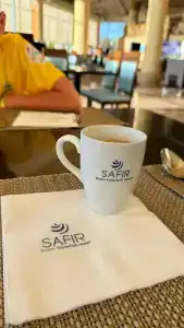 Safir Sharm Waterfalls Resort - 50