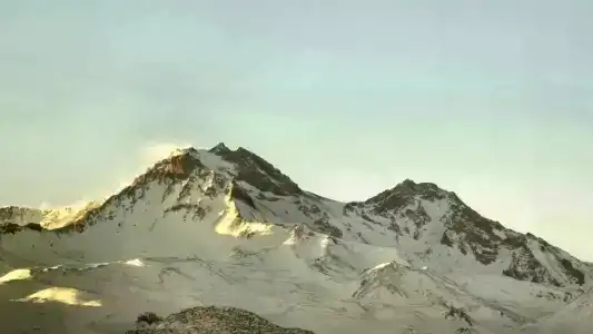 Radisson Blu, Kayseri - 34