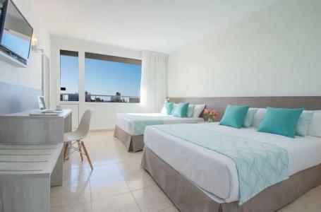 Lloret Santa Rosa by Pierre & Vacances - 93