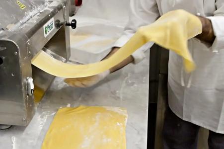 Lovere Resort & Spa - 57