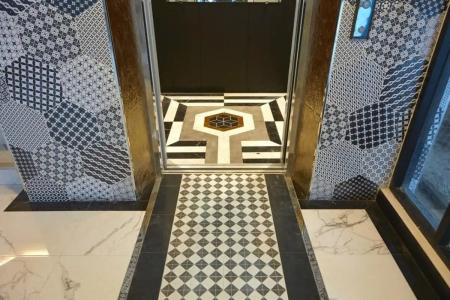 Chezzotel Pattaya - 67