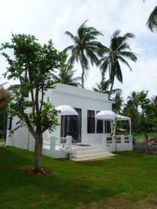 Laemsing Whitehouse Resort - 58