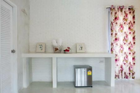 Laemsing Whitehouse Resort - 69