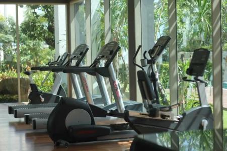 Wyndham Grand Phuket Kalim Bay - 78