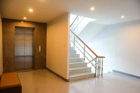 Peak Boutique City Krabi - 64