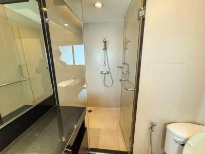 The Narathiwas & Residence Sathorn Bangkok - 47