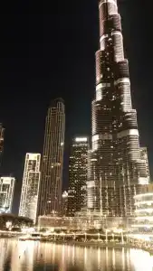Comfort Inn Deira - 10