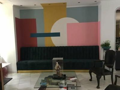 Art Athens - 61
