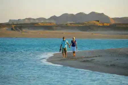 TUI MAGIC LIFE Kalawy - 43