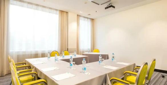 Holiday Inn Vilnius, an IHG - 82