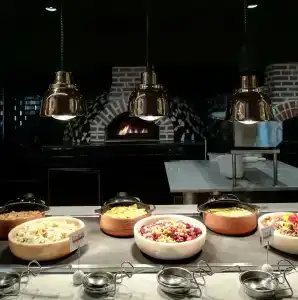 Paloma Perissia - 17