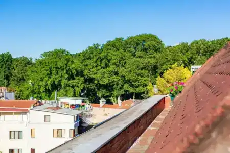 Hotellino Istanbul - 12