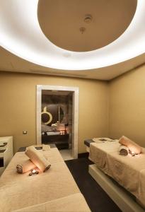 Dedeman Bostanci Istanbul & Convention Center - 23