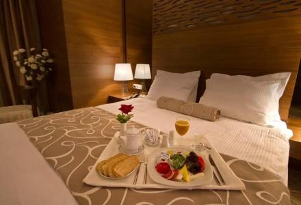 Grand Gaziantep - 56