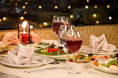 Grand Gaziantep - 31