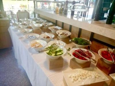 City Life Demir - 44