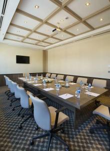 Dedeman Park Gaziantep City Center - 70