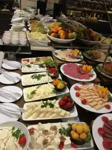Rox Istanbul - 5