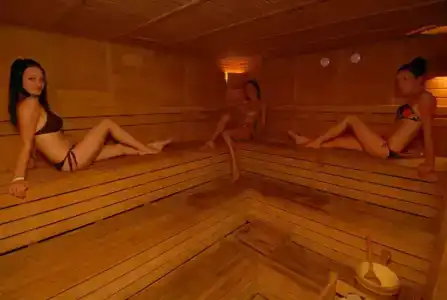 Oba Star - Ultra All Inclusive - 10