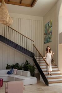 Avantgarde Yalıkavak - 41