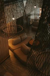 Kleopatra Dreams Beach - 82