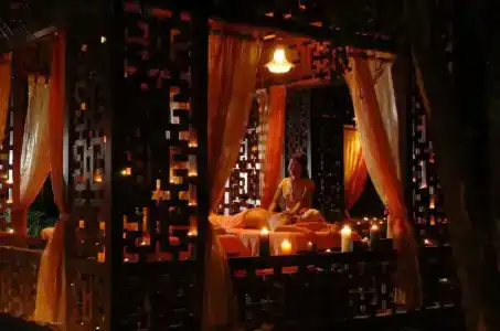 Elegances International Marmaris - 73