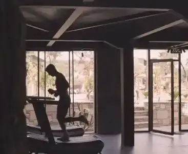 Cook's Club Adakoy, Marmaris - Adults Only "Plus 16" - 65