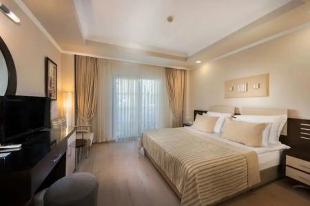 Club Nena - All Inclusive - 6