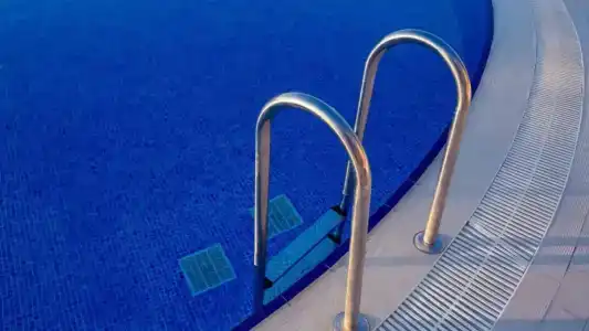 Garcia Resort & Spa - Ultra All Inclusive - 20