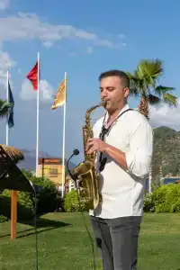 Marti La Perla - Adult Only+16 - 51