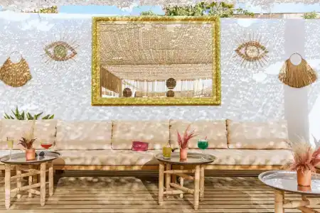 TUI MAGIC LIFE Bodrum - All Inclusive - 49