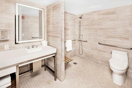 Hilton Club The Quin New York - 99