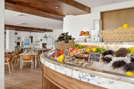 del Coronado, Curio Collection by Hilton - 62