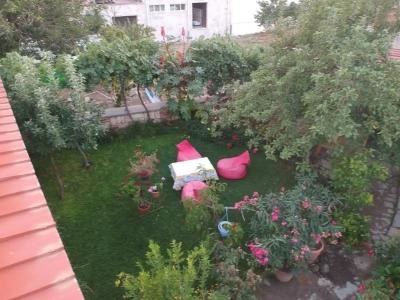 Family Cave Suite - 23