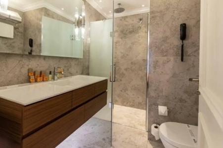 Amiral Palace Boutique Class - 70