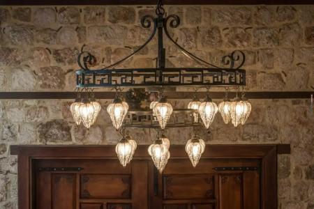 Tuvana - 86