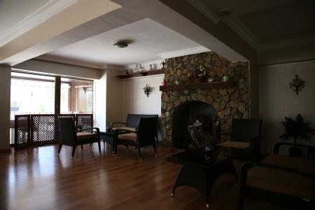 Halıcı Marmaris - 37