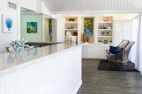 Banana Bay Resort & Marina - 36