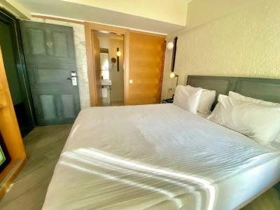 Faros Taksim-Special Category - 26
